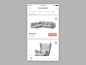 Favorite UI Interactions - Chapter VI – Inspiration Supply – Medium : Curated by Freebie Supply.