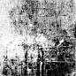 MRZ_500 Practical Stencil Imperfection_Grunge_Dirt_96