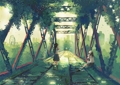 Koichi1218采集到Natsume