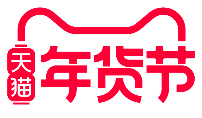 7ddd6a325953e6476f6c...