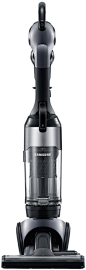 Samsung Vacuum Cleaner SU10F70SD - Hero Image