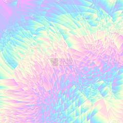 -鬼灯冷彻-采集到特效 贴图