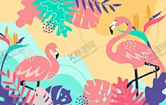 夏日 【酷图网】夏日,清凉夏日,夏天,夏日海报,夏天海报,夏日展板,夏日嘉年华,夏日狂欢节,夏日促销,夏日活动,夏日店庆,超市夏季吊旗,清凉一夏,夏日宣传,玩转夏日,夏日游乐园,夏日游玩,缤纷夏日,夏季上新,夏季新品,夏日活动宣传,summer,夏日活动展板,夏日吊旗,夏日DM,夏日超市,夏日百货,夏季,冰爽夏日