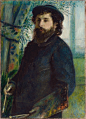 Pierre-Auguste_Renoir,_1875,_Claude_Monet,_oil_on_canvas,_84_x_60.5_cm,_Musée_d'Orsay,_Paris.jpg (534×740)