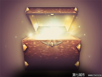 宝箱的搜索结果_百度图片搜索