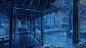 Heavy Rain