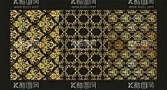 矢量欧式花纹花边  高档底纹  - 源文件下载【酷图网】欧式花纹,欧式边框,欧式花边,欧式底纹,古典花纹,精美花纹,大气,精品,高档名片,高端名片,印刷,逆向花纹,UV,膏药,大气名片,化妆品,地产,包装,礼盒,手提袋,邀请函,H5,详情,黑金,高档欧式花纹,纹理,欧式,传统,港式,花纹,精品名片,商务名片,名片,会员卡,VIP,展板,底纹边框,花边花纹,