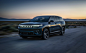 jeep_wagoneer_s.jpeg (3000×1840)