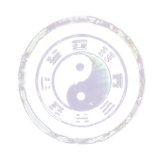 圆形-法阵-西方-569640