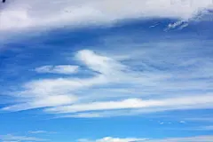 【i旅行】中秋游坝上，草原赏秋色