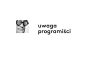 Uselab : Uselab is a strategy & consultancy company providing services in product design, service design, research, experience strategy & design, graphic design and IT development.It is the most experienced company of this kind in Poland, commandi