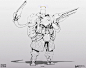 The paladin 05