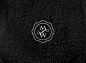 FFFFOUND! | Addicted To Consumerism #logo