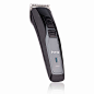 HTC AT 727 Rechargeable Hair Cordless Trimmer for Men  (Black): Amazon.in: Health & Personal Care
