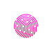 Touchid