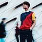 Tommy Hilfiger Men (@tommyhilfigermens)的Instagram主页 · Tofo.me · Instagram网页版