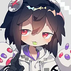 うえのみぎ