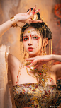 coser止水的照片 - 微相册