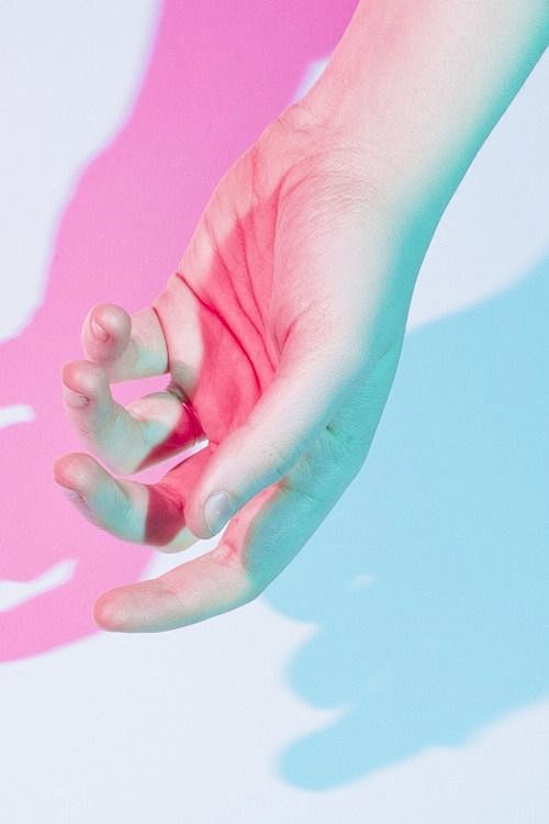 (2) Tumblr