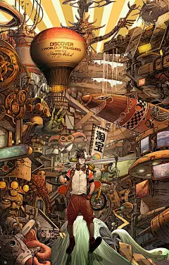 采集图片