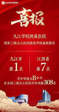 北漂斗鱼客栈采集到原创设计-我在医院的这些年