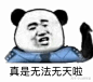 你最讨厌抖音里哪个网红？ - 知乎 : 镜像问题：你最喜欢的抖音网红是谁？