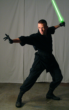 花瓣陪你做生活的设计师