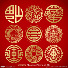 A大树采集到其它素材