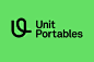 Unit Portables : Besides being branding and design professionals, Kurppa Hosk has also co-founded a bag company, Unit Portables. With distribution in 25 countries and over 50,000 units sold, it’s undeniably a success. Kurppa Hosk is behind the product dev