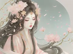 采集图片