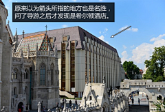 有趣创意设计采集到环艺设计