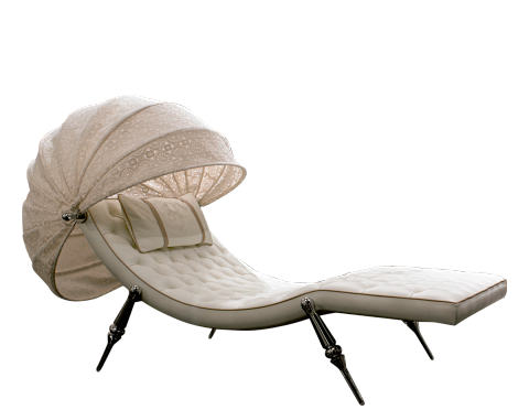 0513_chaise_longue_s...