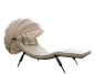 0513_chaise_longue_sveva (1)