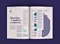 Top Creative Work On Behance : Showcase and discover creative work on the world's leading online platform for creative industries.