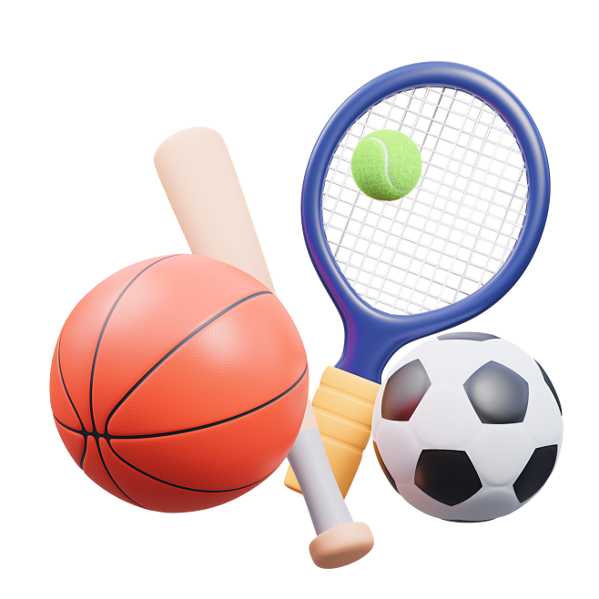 sports_3d
