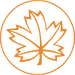 FloatingMaple