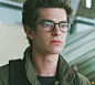 Andrew Garfield
《超凡蜘蛛侠 The Amazing Spider Man》
via@ _GRAPEFRUIT_