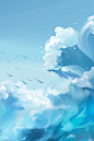 9d70a158028a4206683a4413a3e69065e606e7bc1704f-ZkLB9u_fw658webp