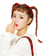 c86b107214025c2404d5c71debfdeac2d54cf5ba99435-uQdUgB_fw658