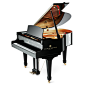 高天钢琴Grotrian Piano-因为我们热爱音乐 - 高天钢琴官方网站-德国百年国宝级钢琴品牌GROTRIAN