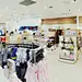 英国母婴服饰品牌Mothercare新设多家店铺，为家庭带来细致生活体验！_第2页_Mothercare
