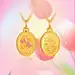 MingPai Jewelry明牌珠宝