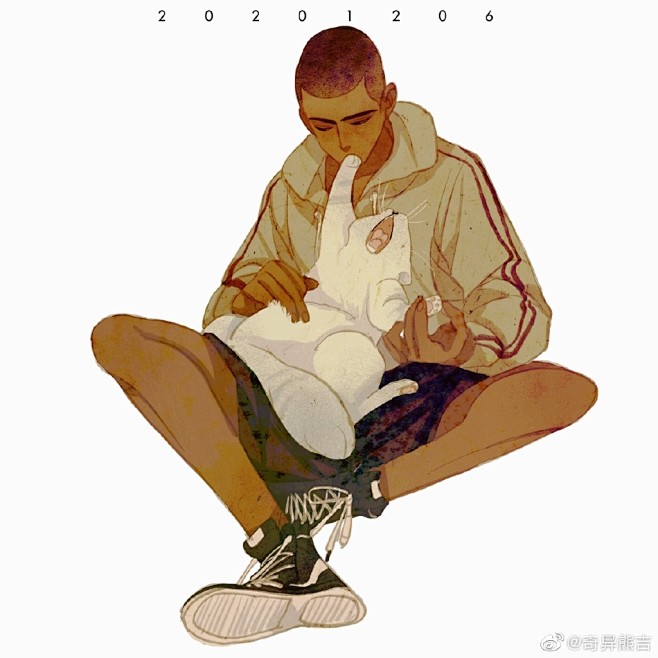 奇异熊吉vb奇异熊吉