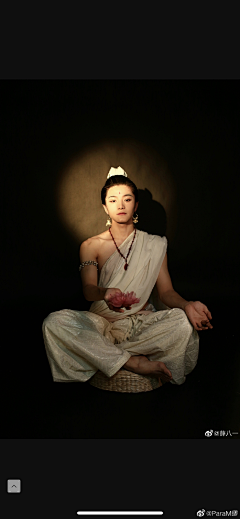 sherrie233采集到素材-男