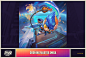 lasso-set8-5-ll-shisa-splash-lian-05-p