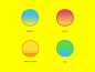 Redesigning Android Emoji – Google Design – Medium : Learn how Google reimagined over 2,000 emoji characters — all in the interest of expression.