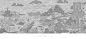 webp (5)