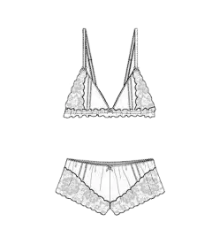 de41593ae6abc62f3421ac99141e50c0509b04312cff-LcYRhq_fw1200 (1)