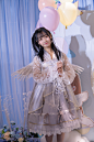 e954b0c4gy1g9xkpscysnj23344mo1l9.jpg (4000×6000)