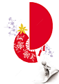 招聘招聘海报招聘广告广告海报_新图网ixintu.com